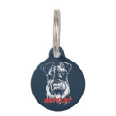 Search for funny dog supplies Dogs