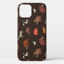 Search for prehistoric iphone cases Mammoth