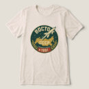 Search for soviet union womens tshirts Cold war