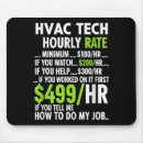Search for day post mousepads Men
