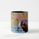 Search for wild bird mugs Birder