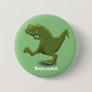 Search for funny t badges Trex