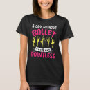 Search for pointless clothing Dancing