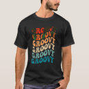 Search for 70s tie dye tshirts Groovy