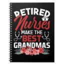 Search for nursing notebooks Cna