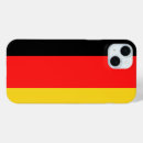 Search for german flag iphone cases Travel