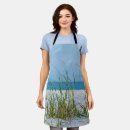 Search for atlantic aprons Coastal