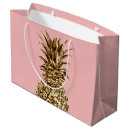 Search for pretty gift bags Trendy