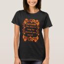 Search for sow tshirts Harvest