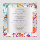 Search for orientation invitations Pink