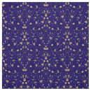 Search for arabic fabric Arabesque