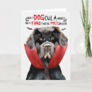 Search for dogs halloween cards Pets