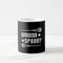 Search for lacrosse sticks mugs Funny
