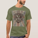 Search for hiram tshirts Mason