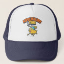 Search for finn hats Cartoon network