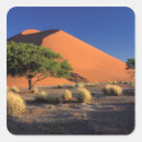 Search for namib stickers Dune