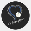 Search for 1 mum stickers Seo