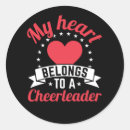 Search for my boyfriend stickers Cute