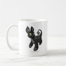 Search for boris drinkware Neopets