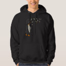 Search for antarctica hoodies Bird