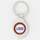 Search for on business key rings Swag promotional