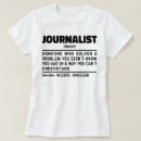Search for blogs Journalist
