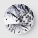 Search for white tiger art Jungle animal