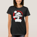 Search for buddhist tshirts Japan