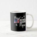 Search for air national guard mugs Navy