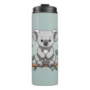 Search for koala travel mugs Baby