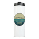 Search for cape canaveral mugs Kennedy space centre