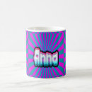 Search for anna name mugs Names