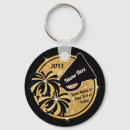 Search for poms key rings Cheer