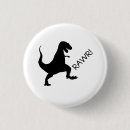 Search for rawr badges Roar