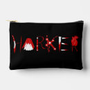 Search for gothic cosmetic bags Horror