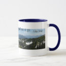 Search for john muir quote mugs Quotes
