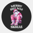 Search for sigma stickers Republican