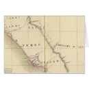 Search for 38 postcards Relief