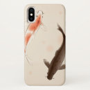Search for koi carp iphone cases China