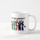 Search for i pooped today mugs Funny