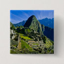 Search for andes mountain badges Peru