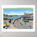 Search for new jersey shore posters Asbury park