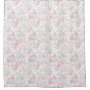 Search for anime shower curtains Background