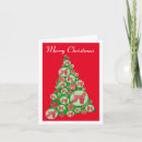 Search for afghan hound christmas cards Afghans