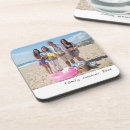 Search for diy coasters Design your own