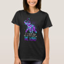 Search for elephant womens tshirts Kind