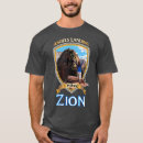 Search for angels landing tshirts Vintage