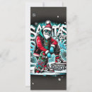 Search for skateboard christmas cards Skater