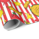 Search for barbecue wrapping paper Chef