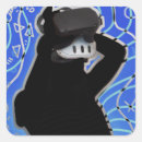 Search for vr stickers Technology